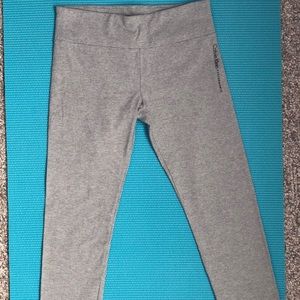 Calvin Klein leggings